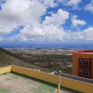 https://casa-francisco.in-canary-islands.com