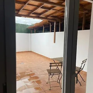 https://apartamentos-torremolinos-centro-4.1costadelsol.com