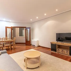 https://apartamento-uribitarte.sansebastianhotels.net