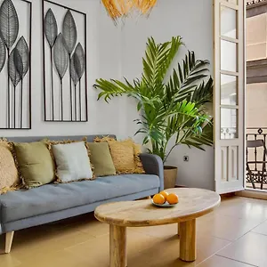 https://apartamento-soho-puerto-centro.1costadelsol.com