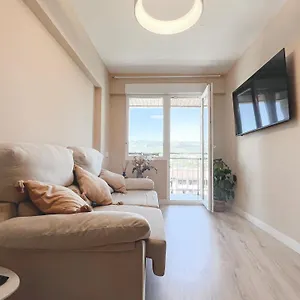 https://acogedor-y-moderno-apartamento.sansebastianhotels.net