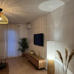 Apartamento Marcris, Ronda