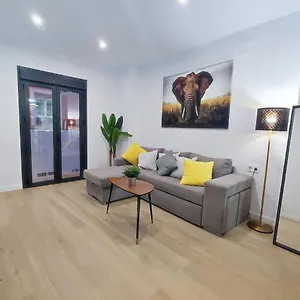 https://ohana-home-2.hotelsinnerja.org