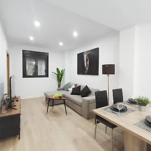 https://ohana-home-1.hotelsinnerja.org