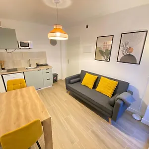 Apartamento Rosario, Ronda